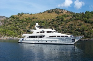Yachtschule Yachtschule